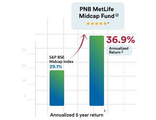 performance-graph