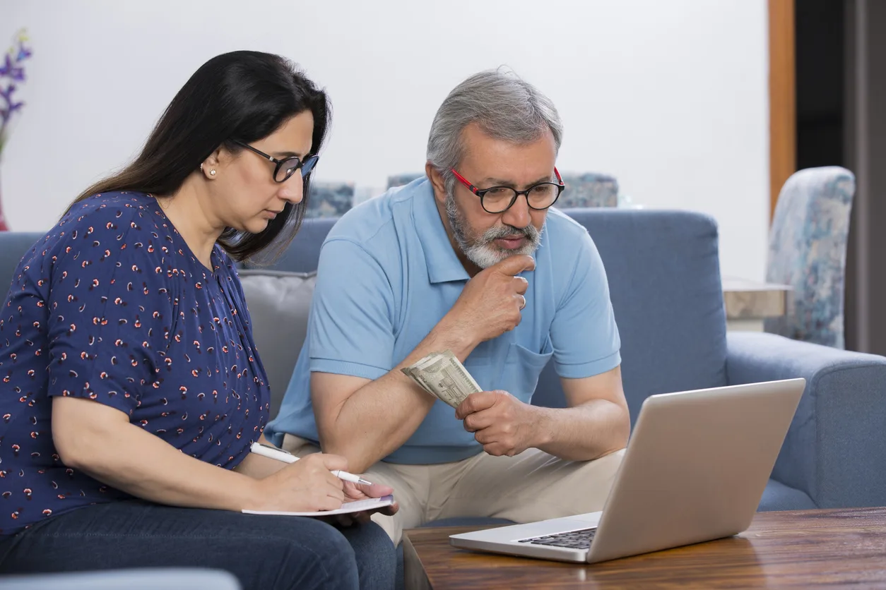 Everything About Taxes On Personal Income | PNB Metlife