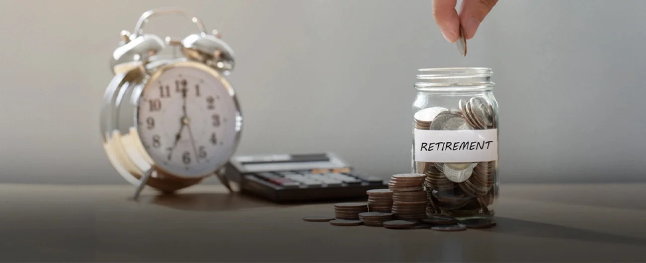 financial independence retire early