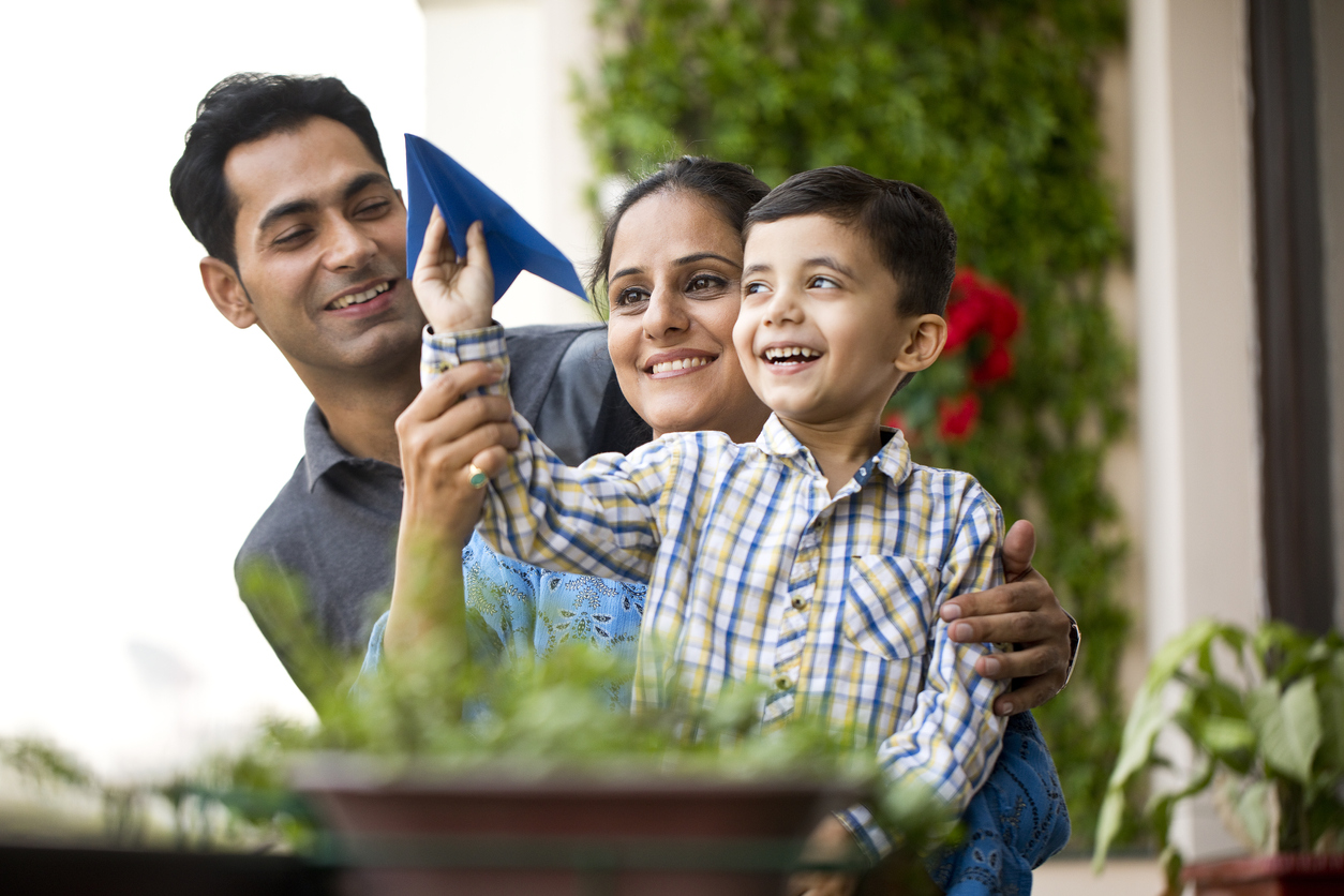 How To Choose Right Child Plan  | PNB Metlife