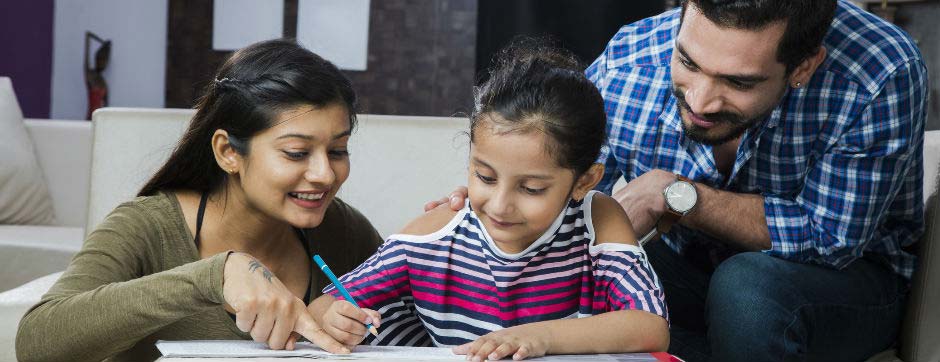 Child Education Plan Explained | PNB MetLife