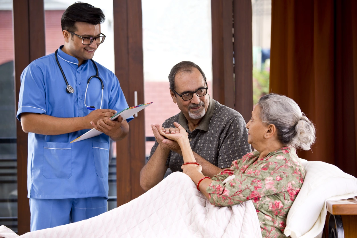 best health insurance