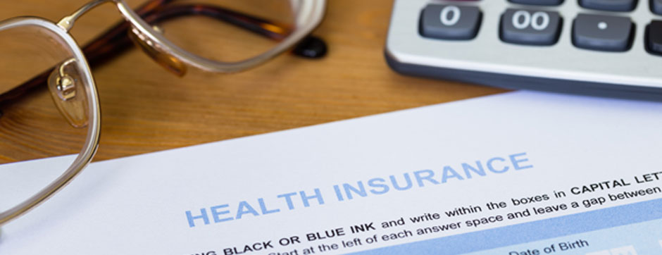 Health Insurance Must be A Part of Your Financial Planning | PNB Metlife