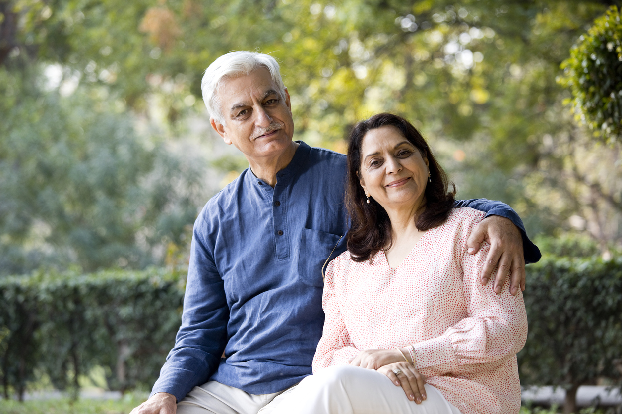 Guide for Planning for Early Retirement | PNB Metlife
