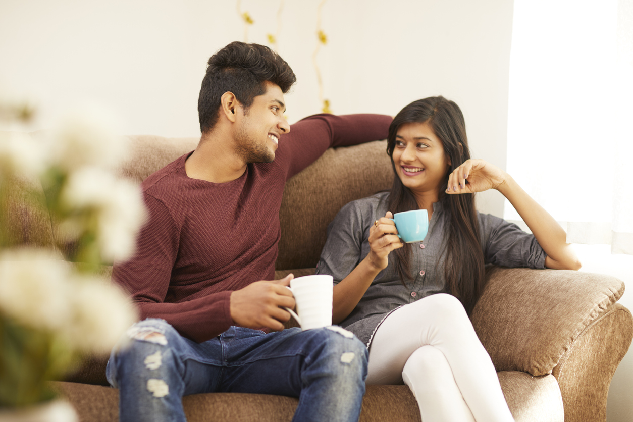 5 Reasons to Buy Insurance At Young Age | PNB Metlife