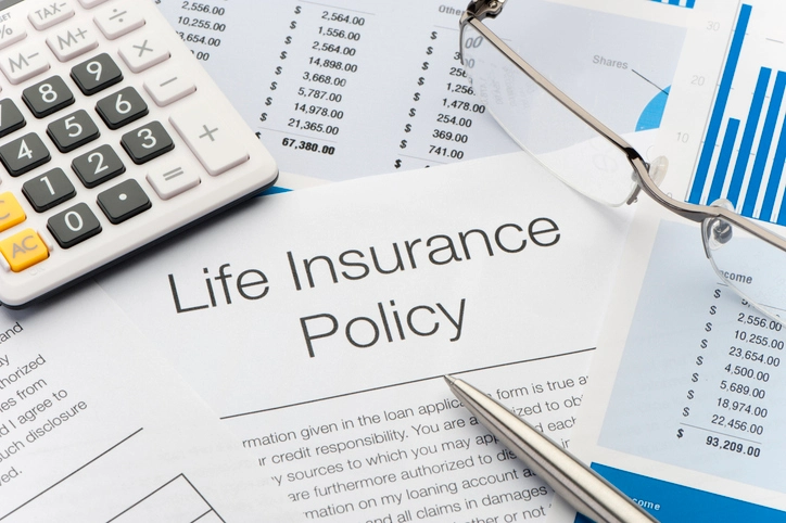 Explore the Types of Term Insurance | PNB MetLife