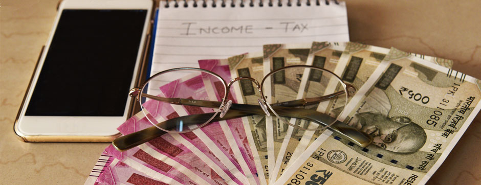 Term Plan A Favourable Tax Saving Instrument | PNB Metlife