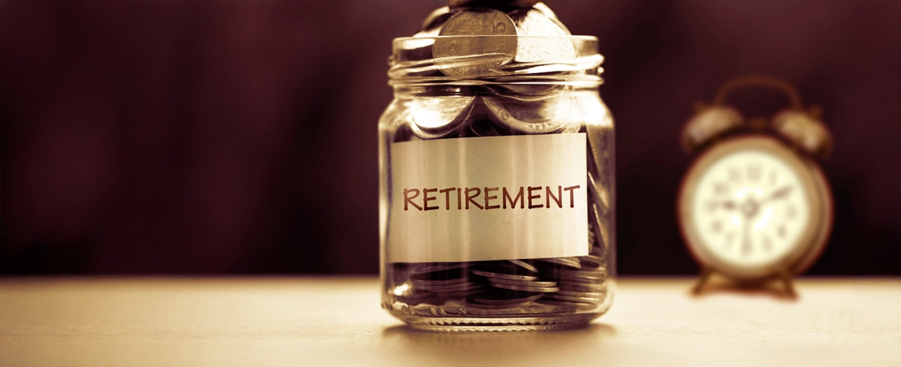 deferred annuity