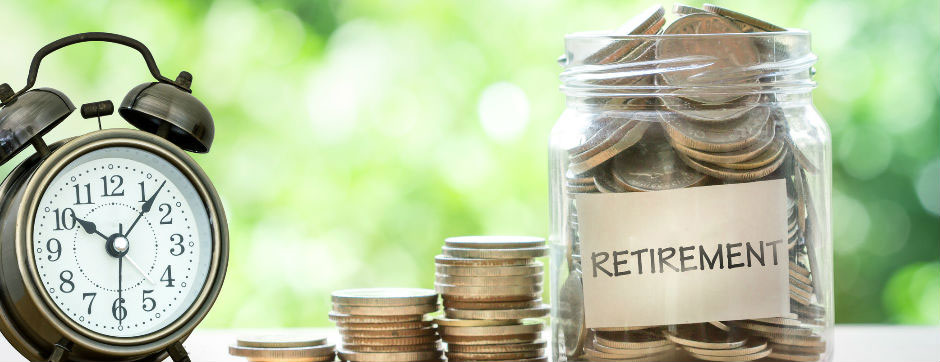 Pension Plan Vs Provident Fund | PNB Metlife