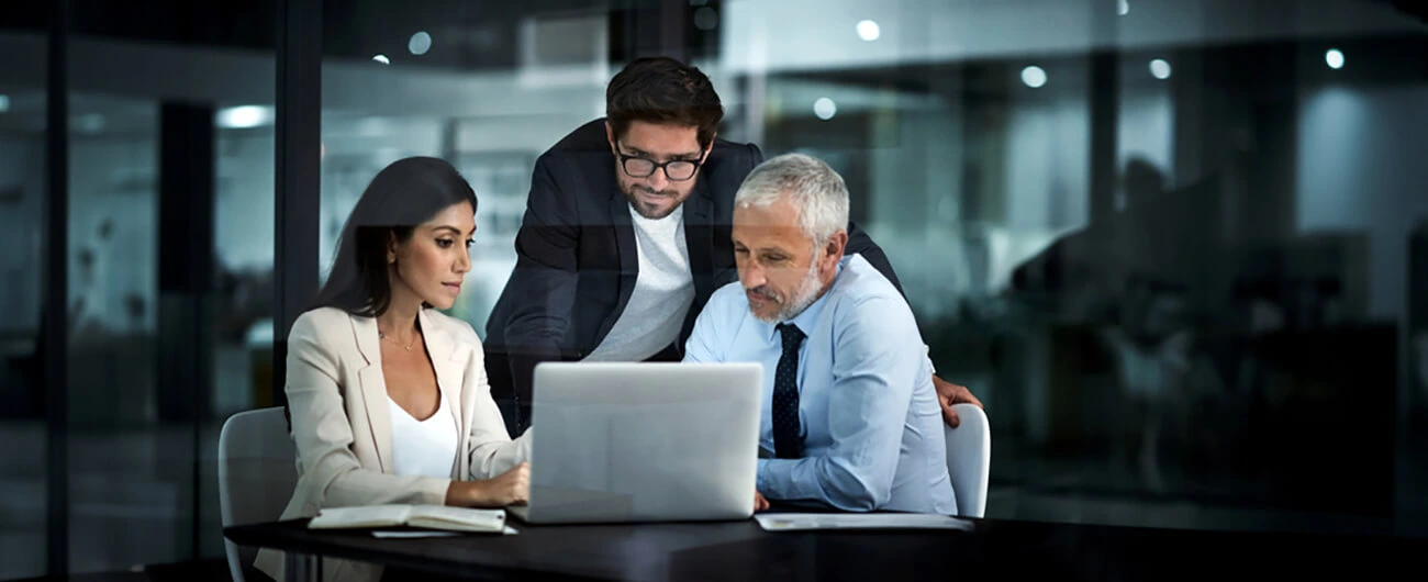 how to diversify investment