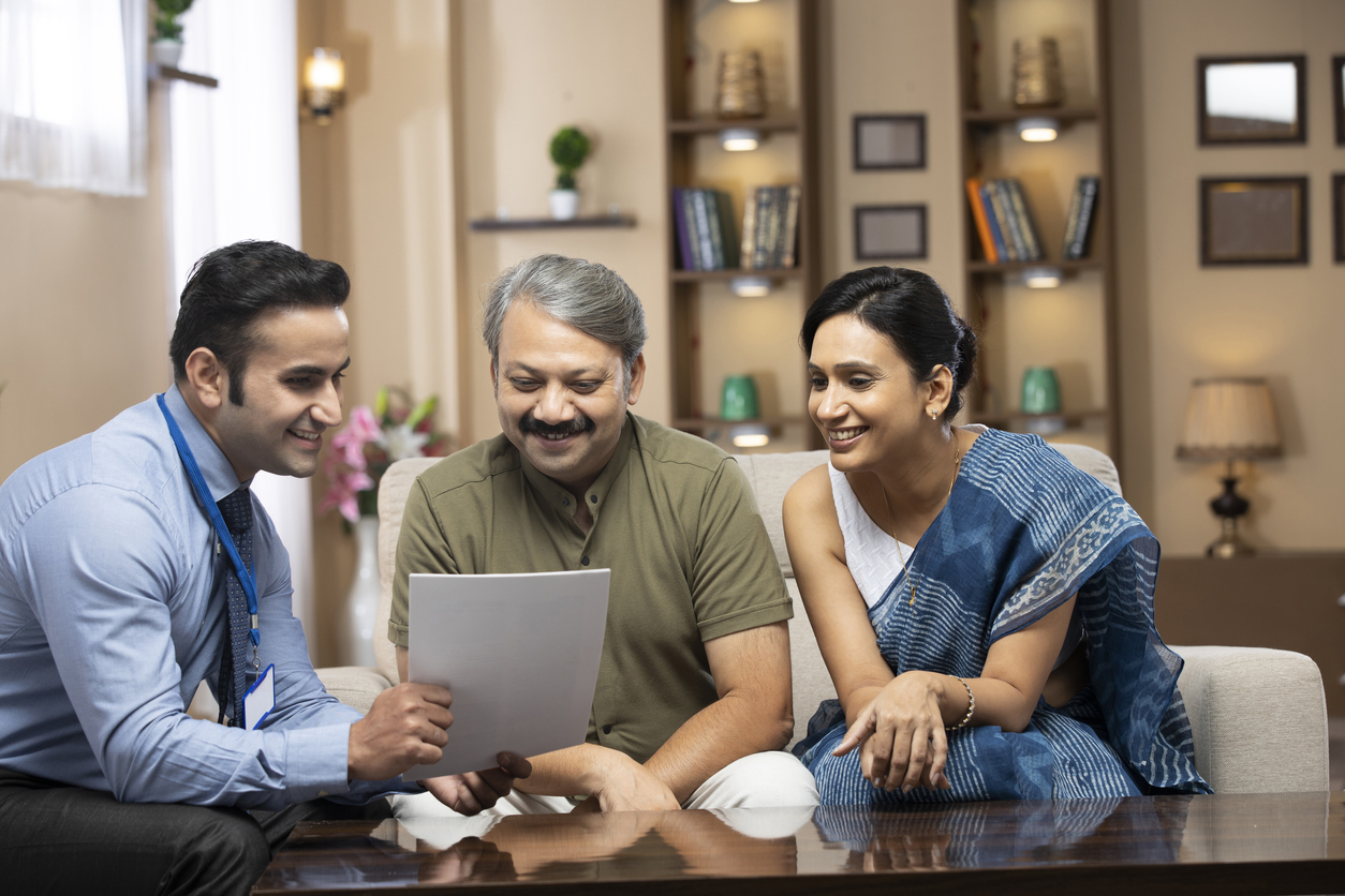 Endowment Plans | PNB Metlife