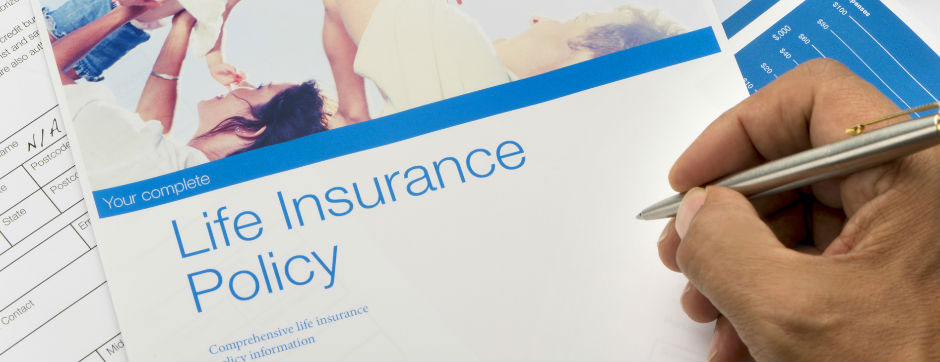 Basic Guide for Life Insurance | PNB Metlife