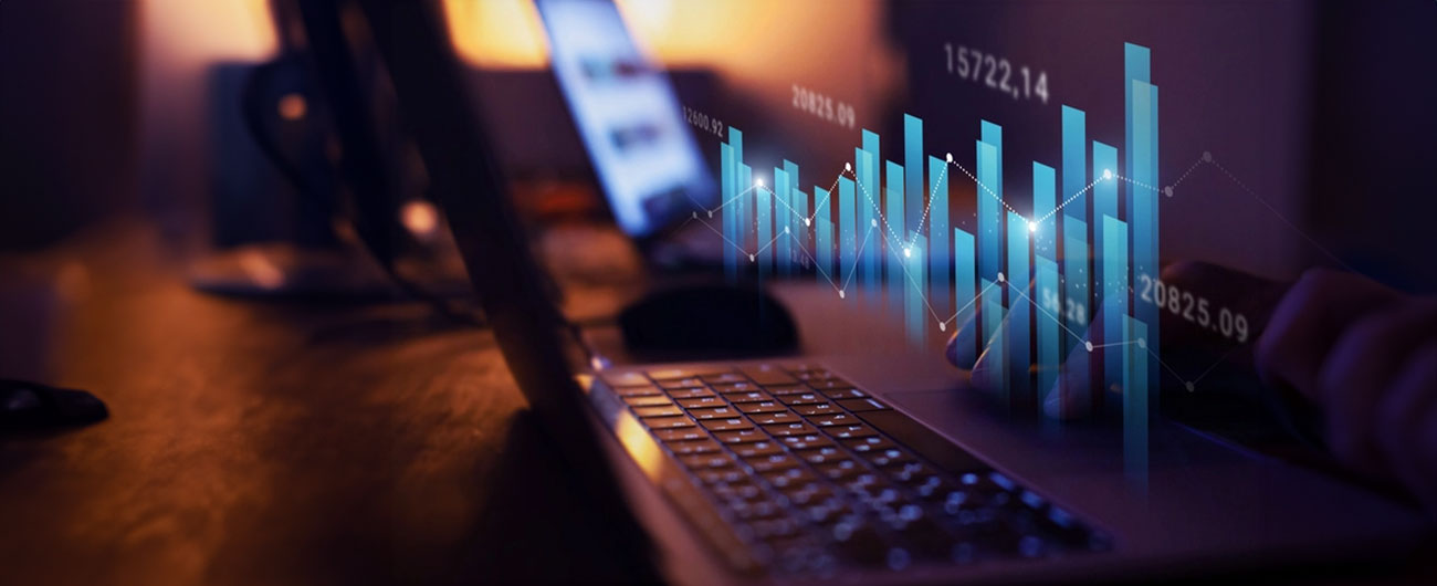 Factors affecting investment decisions