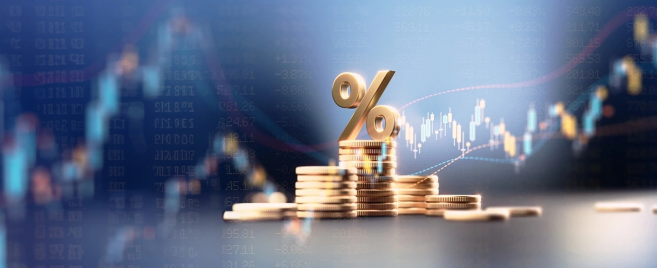 Invest 1 lakh to get good returns