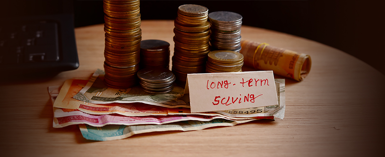 Here are the Top Long Term Savings Strategies to Transform Financial Journey