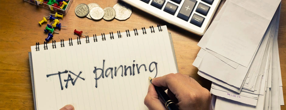 Single premium life insurance