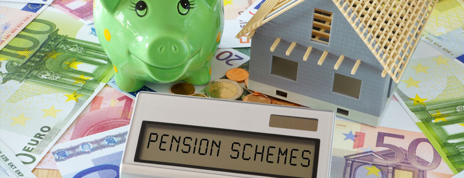 Tax Benefits Of Using Pension Schemes | PNB Metlife