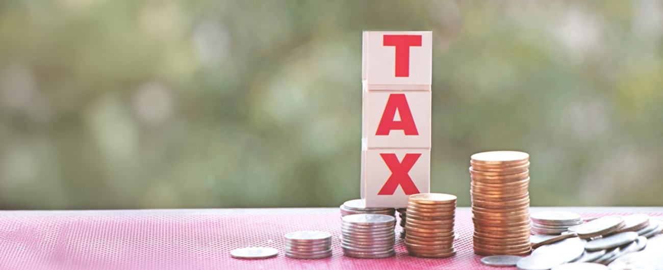 tax saving schemes for senior citizens