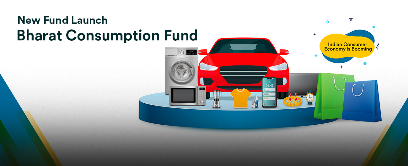 Comprehensive Guide to the PNB MetLife Consumption Fund