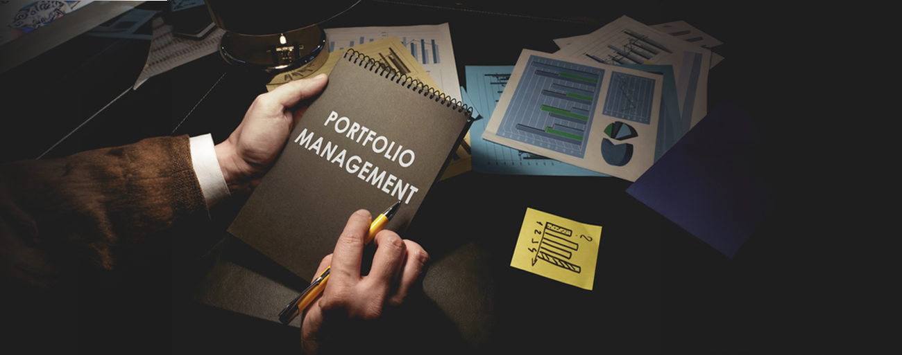 Portfolio Management and its Importance | PNB Metlife