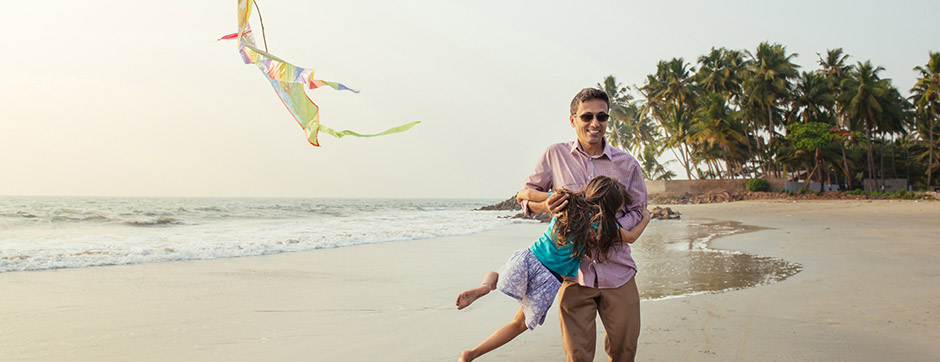 Secure Your Family Future With Tax Benefits | PNB Metlife
