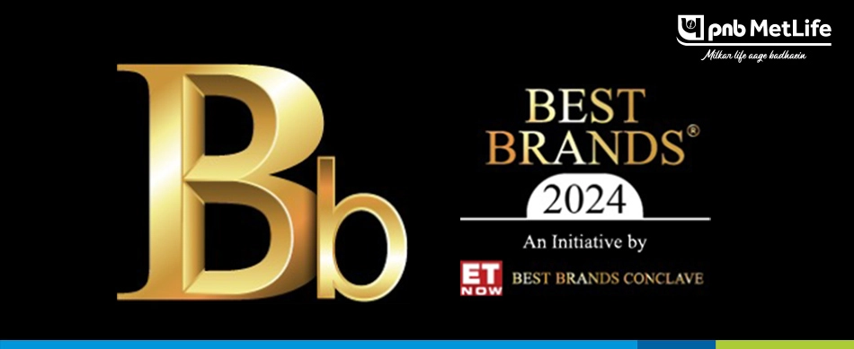 Award Image