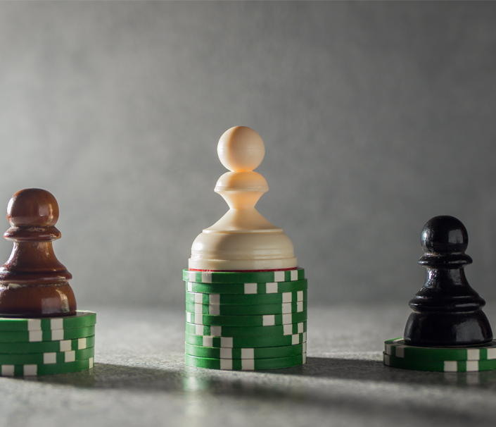 Focus on Meritocracy | PNB MetLife