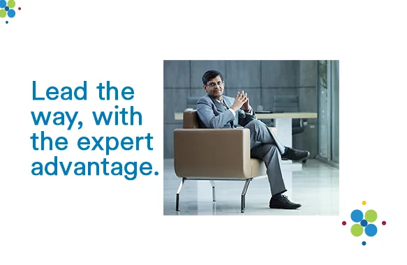 Group Secured Gain | PNB MetLife