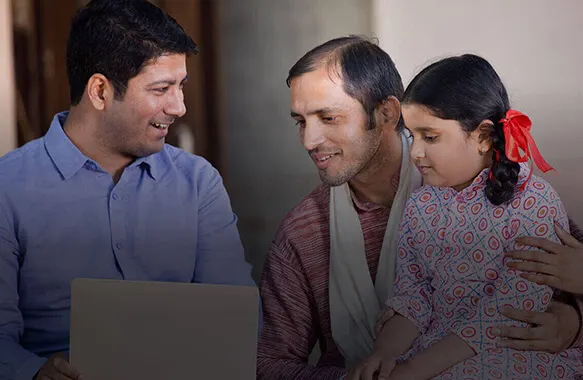 Everything About Life Insurance and Health Insurance | PNB Metlife