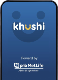 khushi mobile img