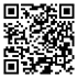 policy qr