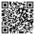 policy qr