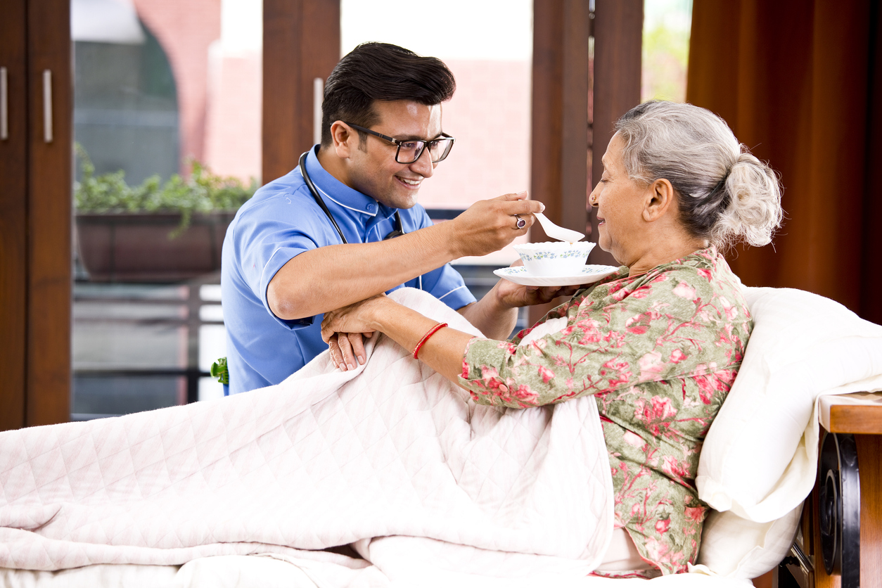 Buy Life Insurance For Senior Citizen | PNB Metlife