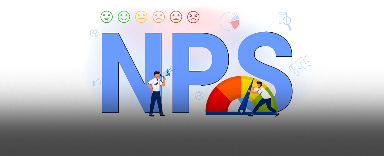 NPS vs PPF
