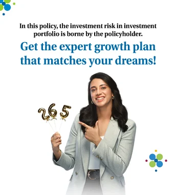 PNB MetLife Smart Platinum Plus