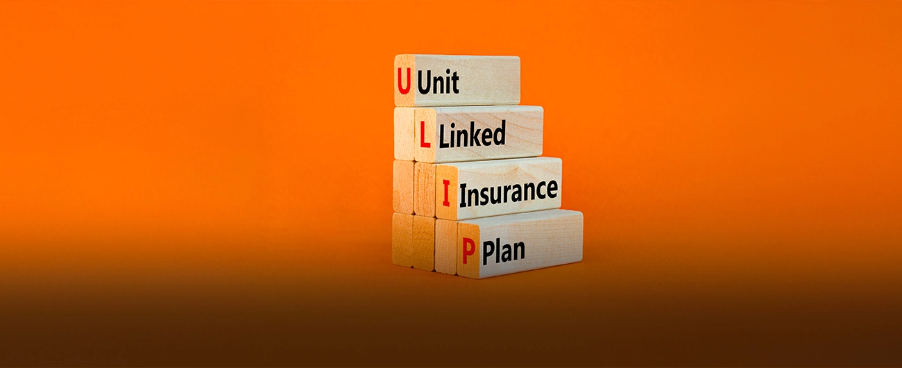 ulip vs mutual fund