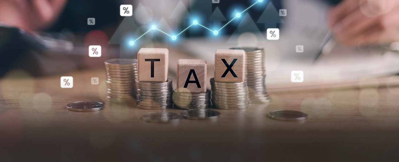 income tax slab