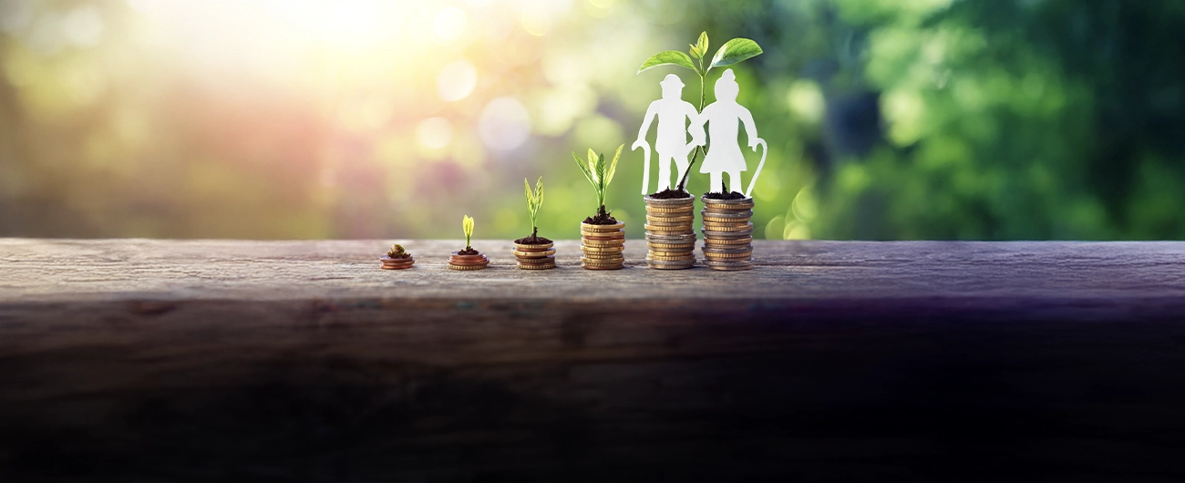 lumpsum or sip which is better