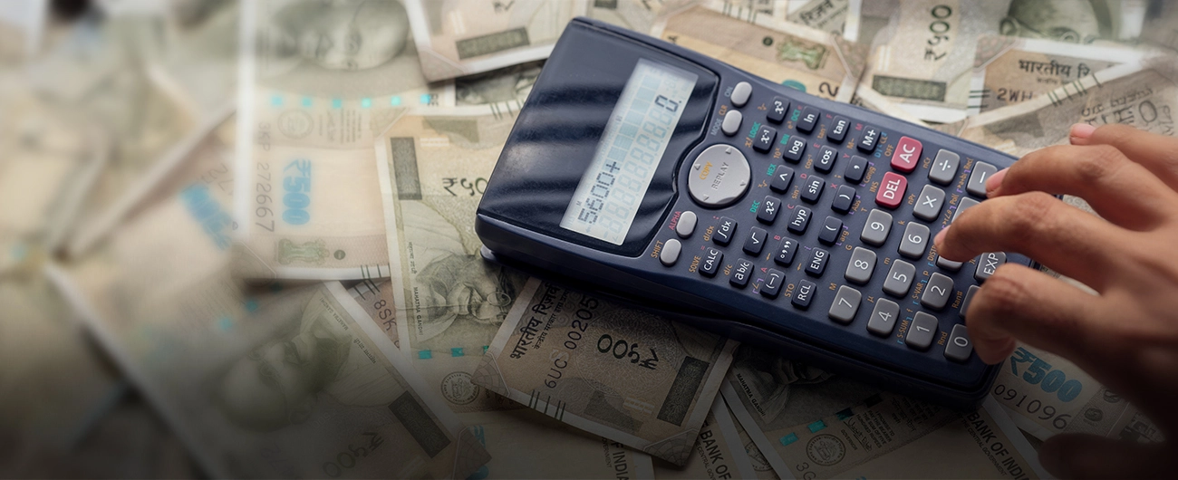 tax concepts