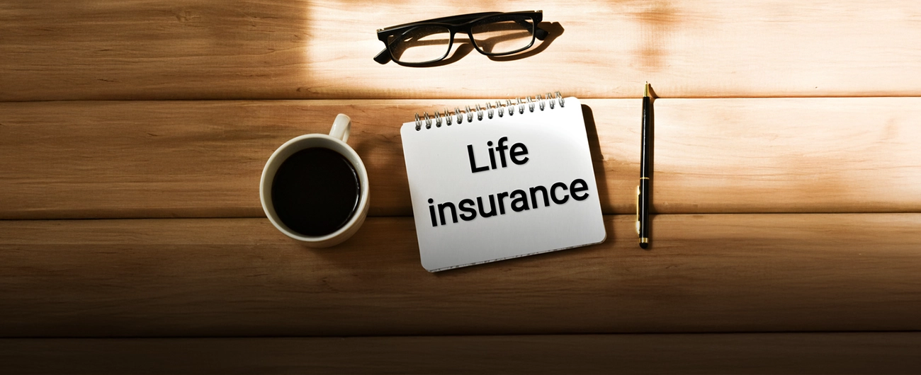 types of life insurance policy