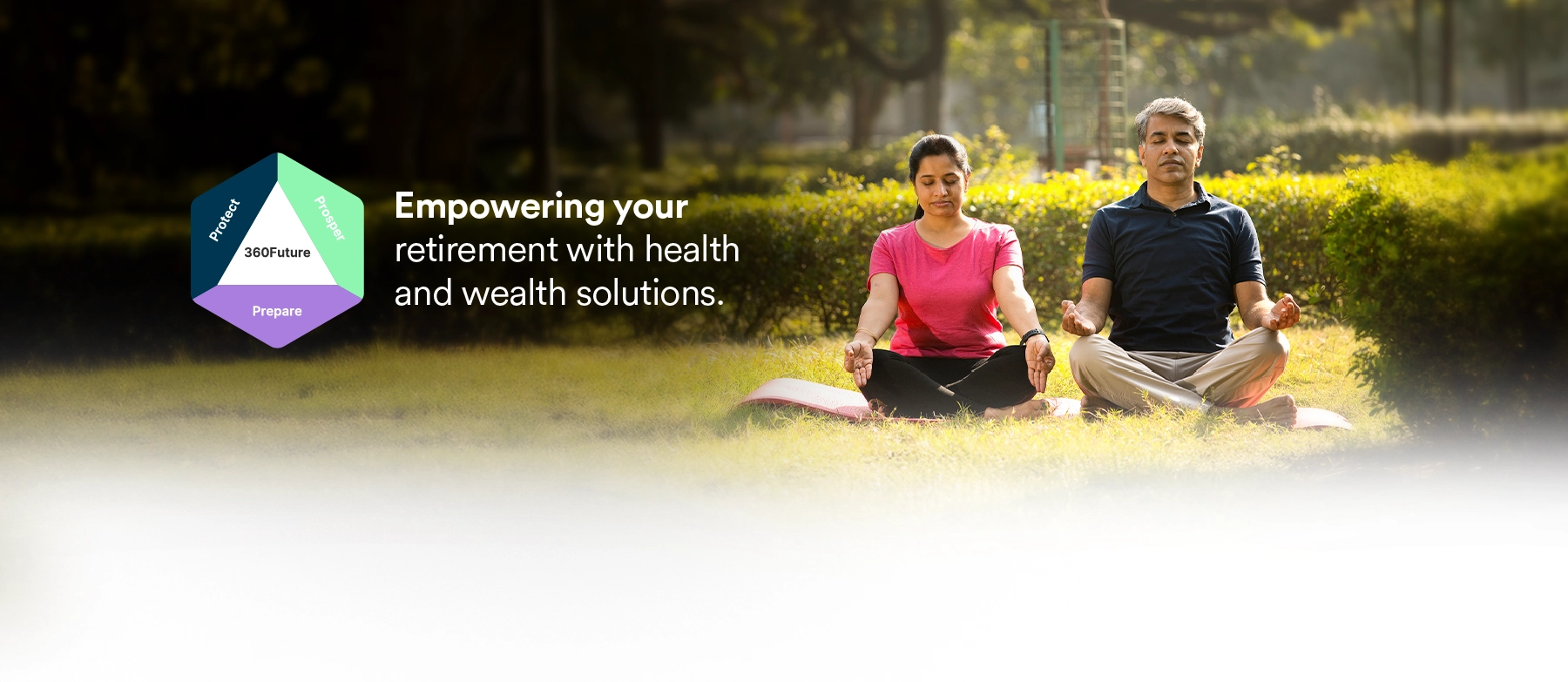 Mgfp Product Banner