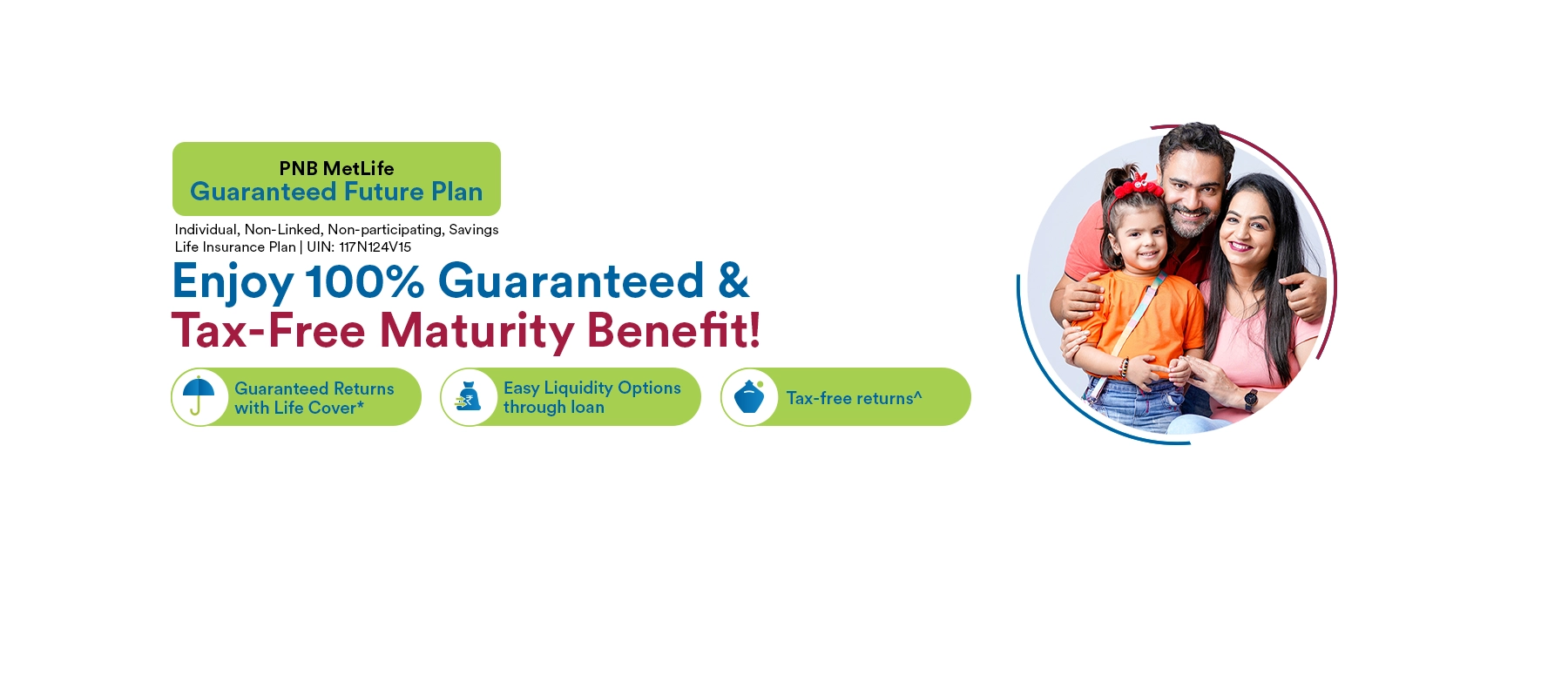 Mgfp Product Banner